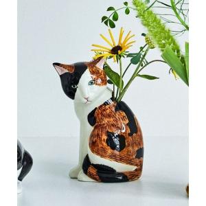 インテリア 「Orneko BY CLIP」立体スタンドベース