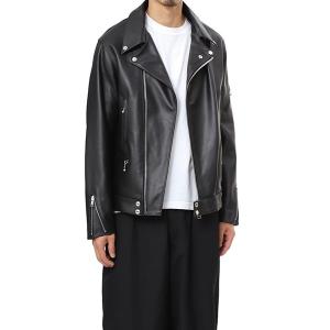 adidas / トラックジャケット/ブラジル/FIFA/ジャケット/L/YLW/705772/トロフィースタッズ adidas◇トラックジャケット/ブラジル/FIFA/ジャケット/L/YLW/705772