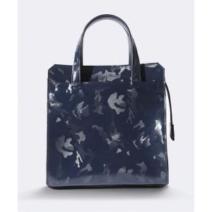 aniary（アニアリ） トートバッグ ミニトートバッグ（リアリティレザー