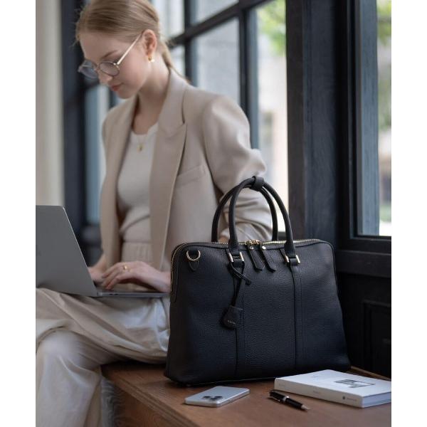 トートバッグ meme.さん×HAYNIコラボ Roynel ロイネル レディース メンズ