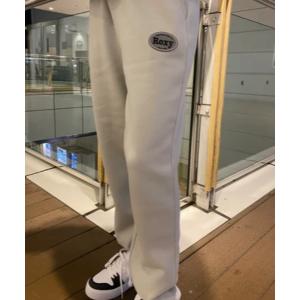スウェットパンツ ジャージ JIVY PANTS/ロキシーワンポイントロゴスウェットパンツ レディース