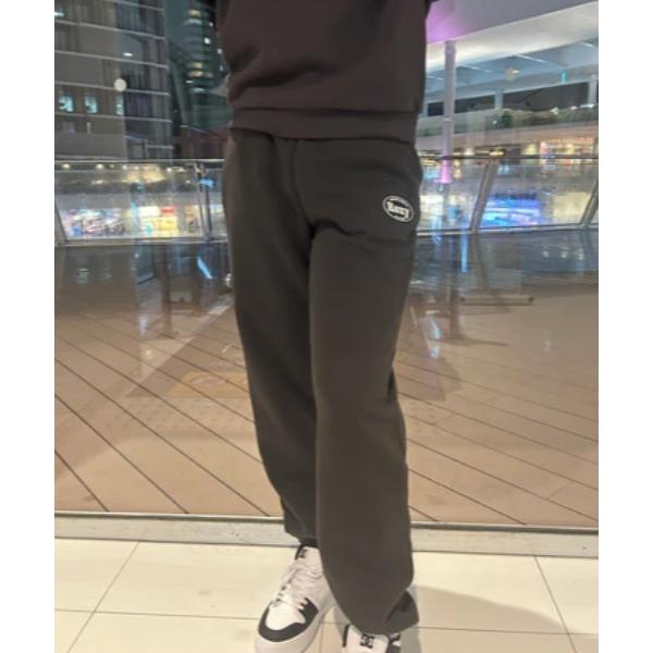 スウェットパンツ ジャージ JIVY PANTS/ロキシーワンポイントロゴスウェットパンツ レディー...