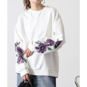 adidas Originals トレーナー スウェット / アディダス アーカイブ