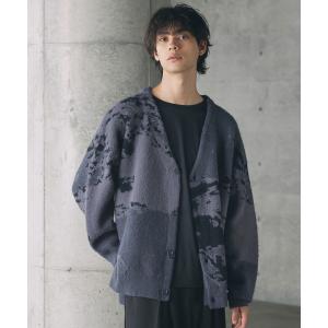 NEIGHBORHOOD ネイバーフッド CLAY RIDERS CL JKT ライダース