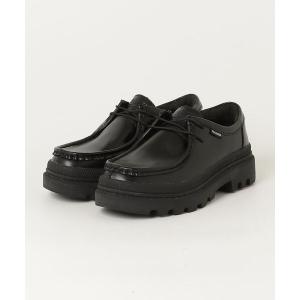 スニーカー PALLADIUM/パラディウム PALLATROOPER LOAFER メンズ