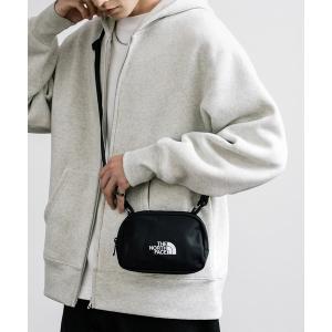 THE NORTH FACE（ザ ノースフェイス） ショルダーバッグ メンズ