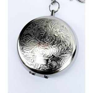 HYSTERIC GLAMOUR（ヒステリックグラマー） 灰皿 ライター MOTOR CITY