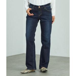 HYSTERIC GLAMOUR（ヒステリックグラマー） デニムショートパンツ