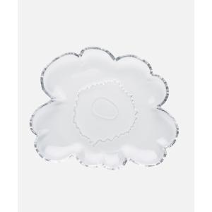 Pokemon（ポケモン） ポケモンセンターオリジナル ガラスポット にゃ