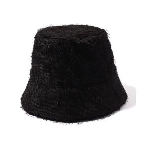 La Maison de Lyllis（ラメゾンドリリス） キャップ 帽子 La Maison de