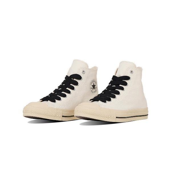 スニーカー CONVERSE ALL STAR (R) FS HI（コンバース オール スター (R...