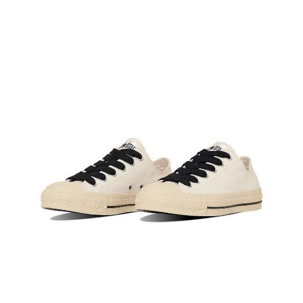 スニーカー CONVERSE ALL STAR (R) FS OX（コンバース オール スター (R...