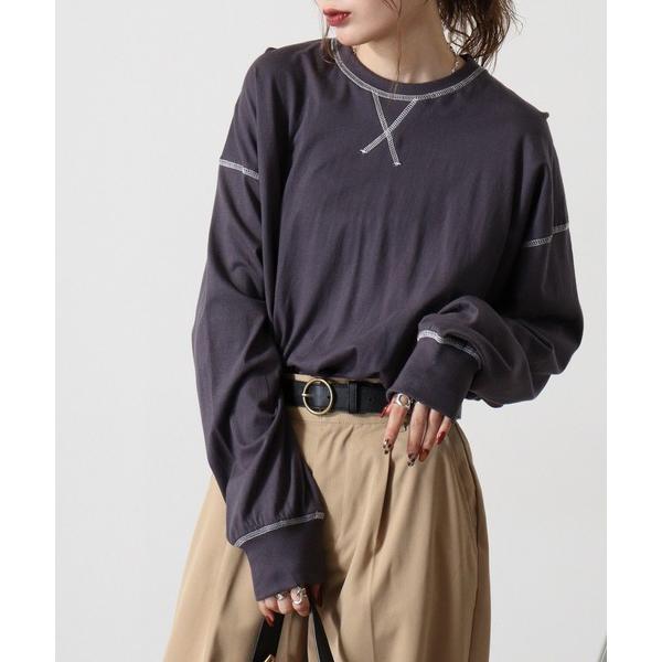 tシャツ メンズ レディース