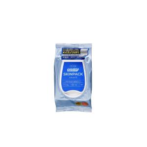 VT SKINPACK 100枚入り9個 フェイスマスク シートマスク 大容量 VT SKINPACK 100枚入り9個 フェイスマスク シートマスク 大容量