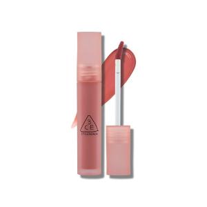 TOM FORD（トムフォード） FUCKING ファビュラス リップ 3.2g #F5