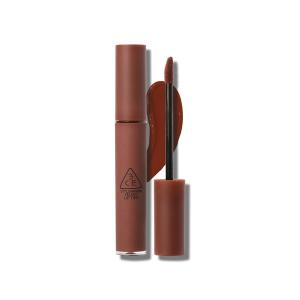 シスレー フィト ルージュ シャイン(本体 No.13 シアー ビバリー