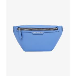 マイケルコース　ウエストポーチ MICHAEL KORS（マイケルコース） ウエストポーチ COOPER ミニ ベルト