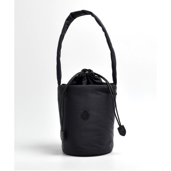 ショルダーバッグ バッグ 「軽量 巾着」CL3744 CITRO TUBE HALF SHOULDE...