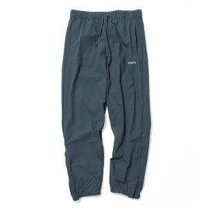 SILAS（サイラス） サタデー ジーンズ 1998 レギュラー 110234031001