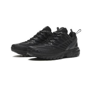 スニーカー SALOMON ADVANCED/ACS PRO GTX/L47599400 メンズ レディース