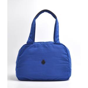 ボストンバッグ 「軽量 大容量」CL3754 CITRO BOSTON レディース メンズ