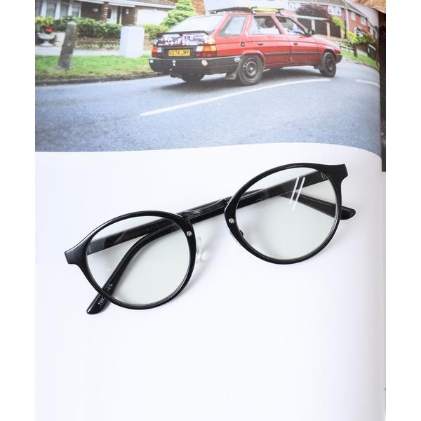 サングラス 調光レンズメガネ UVカット 調光レンズ 紫外線 メンズ レディース