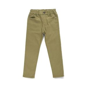 パンツ 「フィットストレート/プレミアムストレッ...の商品画像