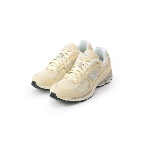 New Balance（ニューバランス） ニューバランス【New Balance