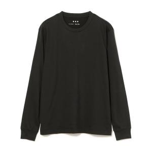ZANONE（ザノーネ） ロングスリーブ Tシャツ 815134 ZG380 メンズ 長袖