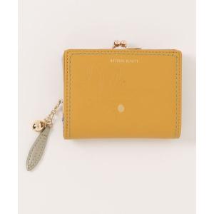 MONTBLANC（モンブラン） マネークリップ マネークリップ : ZOZOTOWN