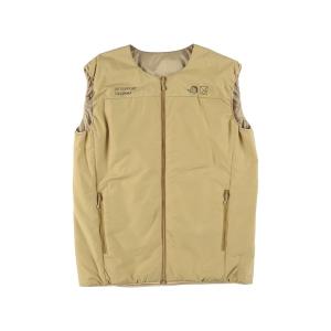 CLUBHAUS × TANGRAM INSULATED JACKET TANGRAM（タングラム）の「CLUBHAUS × TANGRAM INSULATED JACKET