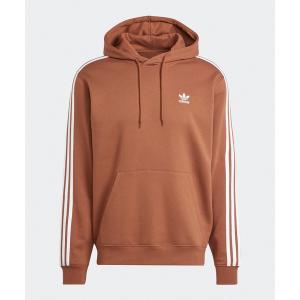adidas 水色 パーカー レア アディダス ストリート Neuclassics フルジップパーカー