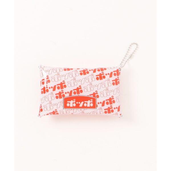 カードケース 「ポッポ」エンビカードケース