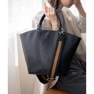 ドゥーニー＆バーク ディズニー トートバッグ 新品タグ付き ドゥーニー&バーク インク & ペイント トートバッグ 鞄