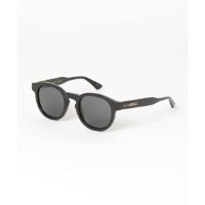 PRADA（プラダ） サングラス 「PRADA/プラダ」スクエア 偏光サングラス