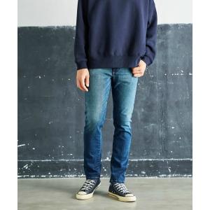 ジーンズ EDWIN エドウィン WILD FI...の商品画像