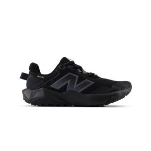 New Balance（ニューバランス） スニーカー WRPD Runner レディース