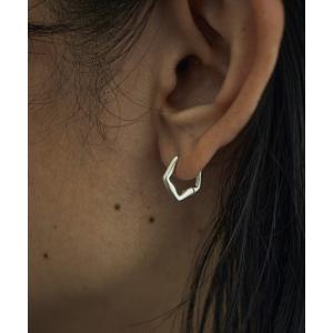 SILVER925 シェードピアス メンズ レディースの買取情報