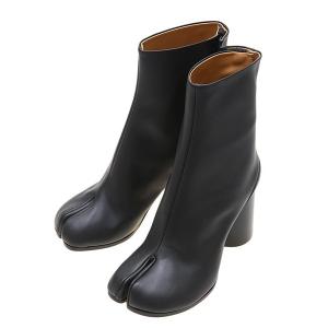 Maison Margiela メゾン マルジェラ MAISON MARGIELA S58WU0273 P3753