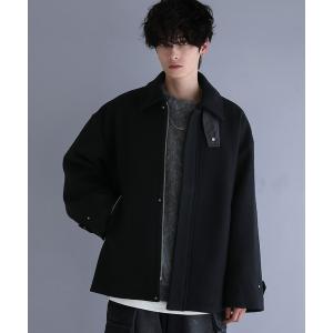 アディダス ジャケット adidas Originals アディダス ジャケット メンズ ボーカル ウインド