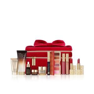 コスメセット コフレ エスティ ローダー estee lauder メークアップ コレクション 2024