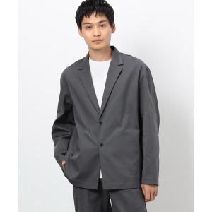 DESCENTE（デサント） ジャケット テーラードジャケット Tailored