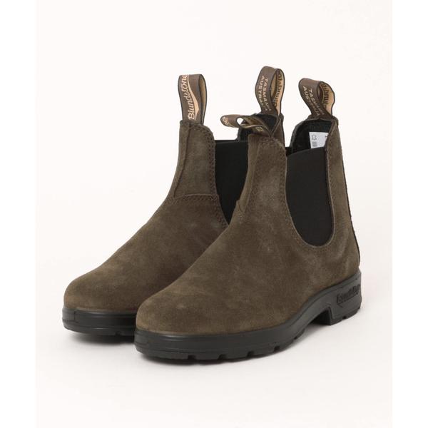 ブーツ 「BLUNDSTONE」BS2410 メンズ レディース