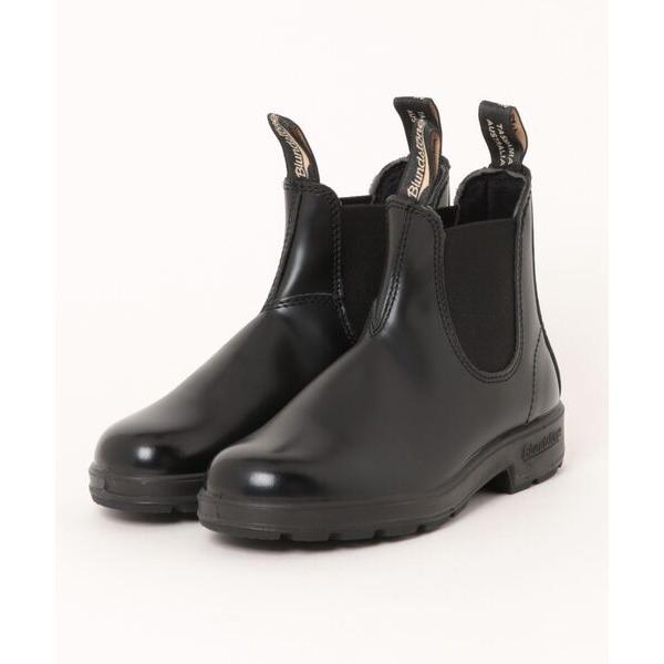 ブーツ 「BLUNDSTONE」BS2414 メンズ レディース