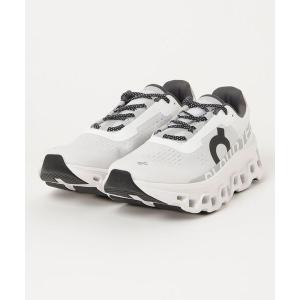 スニーカー CLOUDMONSTER メンズ