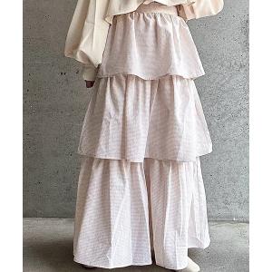 MOUSSY（マウジー） トレーナー スウェット BP/MS RELAXED FIT クルー