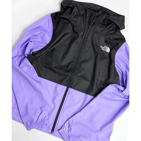 マウンテンパーカー ウインドブレーカー レディース メンズ