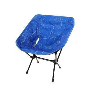 F CE. CHAIR BY HELINOXの買取情報