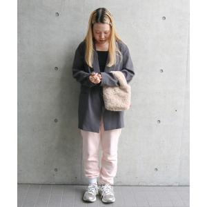 トートバッグ オルヨシュ ファートートバッグ レディース メンズ