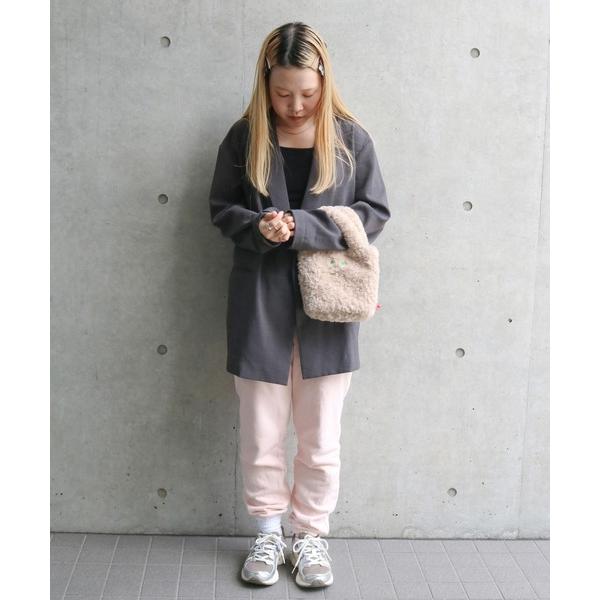 トートバッグ オルヨシュ ファートートバッグ レディース メンズ